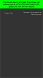 Mobile Screenshot of espa.tv